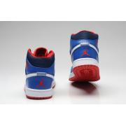 Chaussure de Basket Air Jordan 1 Retro Pour Homme Pas Cher